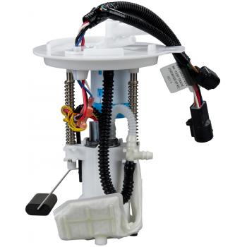 Bosch 66061 Fuel Pump Module Assembly product image 5 of 5