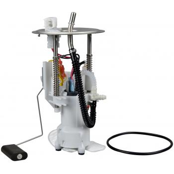 Bosch 66062 Fuel Pump Module Assembly product image 3 of 5