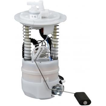Bosch 66070 - Fuel Pump Module Assembly Bosch 66070 Fuel Pump Module Assembly product image 5 of 5