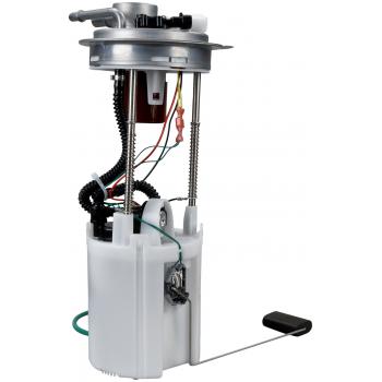 Bosch 66072 Fuel Pump Module Assembly product image 5 of 5