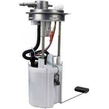 Bosch 66073 Fuel Pump Module Assembly product image 5 of 5