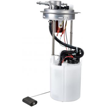 Bosch 66074 Fuel Pump Module Assembly product image 5 of 5