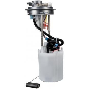 Bosch 66078 Fuel Pump Module Assembly product image 5 of 5