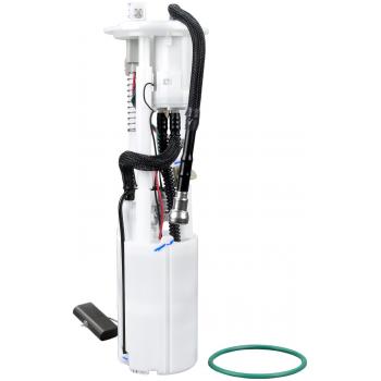 BOSCH 66079 - Fuel Pump Module Assembly Product image