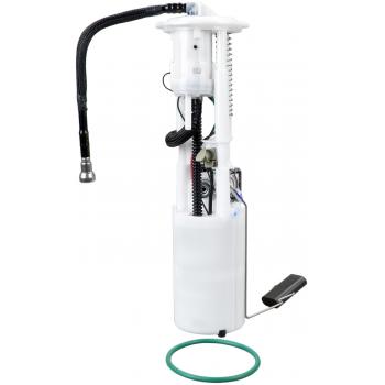 BOSCH 66079 - Fuel Pump Module Assembly Product image