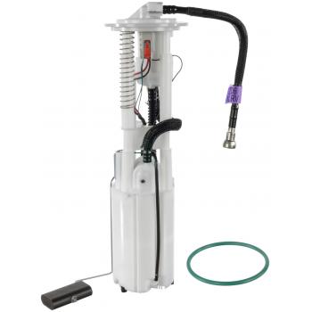 Bosch 66080 - Fuel Pump Module Assembly Bosch 66080 Fuel Pump Module Assembly product image 5 of 5