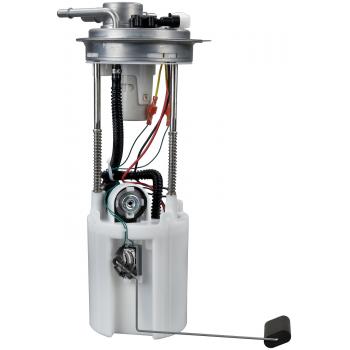 Bosch 66084 Fuel Pump Module Assembly product image 5 of 5