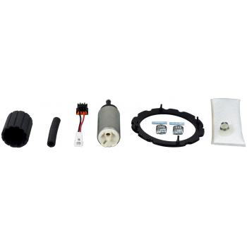 2001 Ford Explorer Sport Fuel Pump and Strainer Set