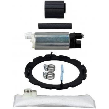 Bosch 66085 Electric Fuel Pump product image 5 of 5