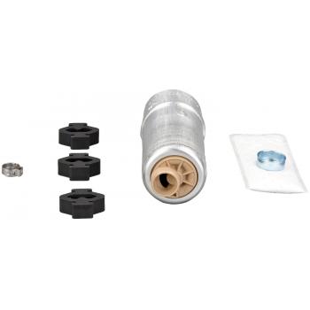 2006 BMW X5 Fuel Pump and Strainer Set Bosch 66088 image 1 of 4