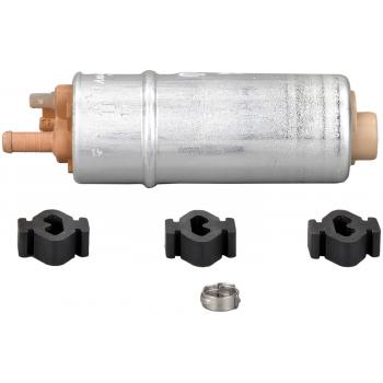 2006 BMW X5 Fuel Pump and Strainer Set Bosch 66088 image 4 of 4