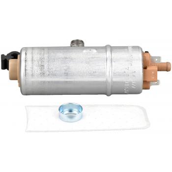 Bosch 66088 Electric Fuel Pump product image 5 of 5