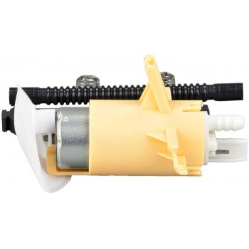 Bosch 66089 Electric Fuel Pump product image 5 of 5