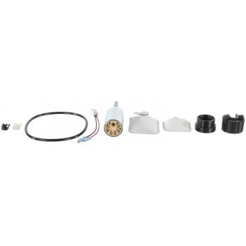 2006 Ford Focus Fuel Pump and Strainer Set Bosch 66090 image 1 of 4