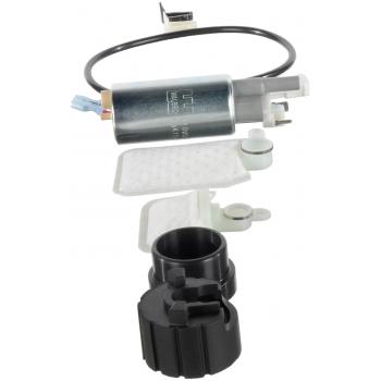 Bosch 66090 Electric Fuel Pump product image 5 of 5