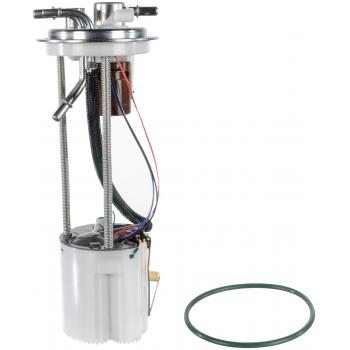 Bosch 66091 - Fuel Pump Module Assembly Bosch 66091 Fuel Pump Module Assembly product image 5 of 5