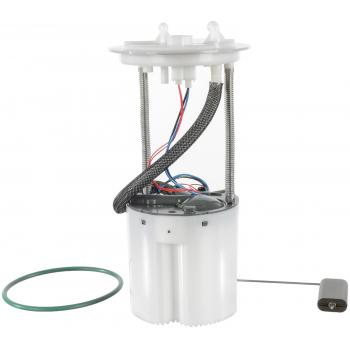 2011 Mercury Mariner Fuel Pump Module Assembly Bosch 66093 image 1 of 4