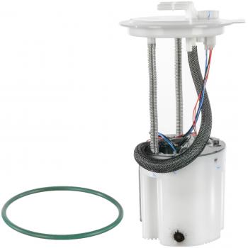 2011 Mercury Mariner Fuel Pump Module Assembly Bosch 66093 image 4 of 4