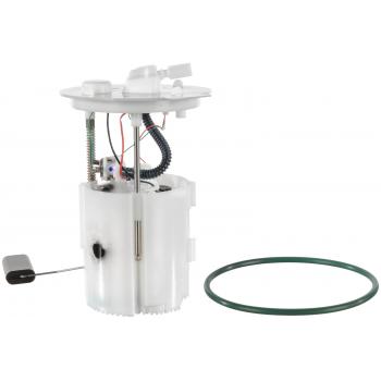 Bosch 66095 - Fuel Pump Module Assembly Bosch 66095 Fuel Pump Module Assembly product image 5 of 5