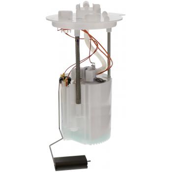 2014 Ford Escape Fuel Pump Module Assembly Bosch 66096 image 1 of 4