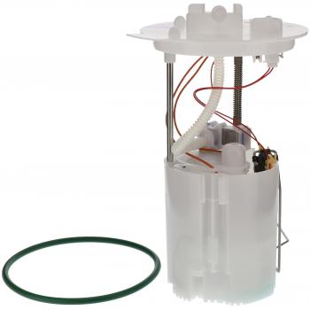 2014 Ford Escape Fuel Pump Module Assembly Bosch 66096 image 3 of 4
