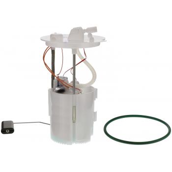 Bosch 66096 Fuel Pump Module Assembly product image 5 of 5