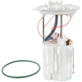 Bosch 66097 Fuel Pump Module Assembly product image 5 of 5