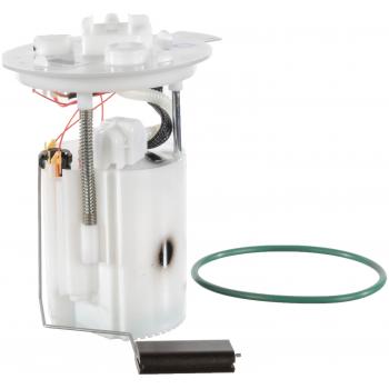 2017 Ford Fiesta Fuel Pump Module Assembly Bosch 66099 image 1 of 4