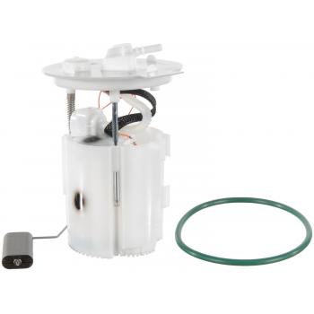Bosch 66099 Fuel Pump Module Assembly product image 5 of 5