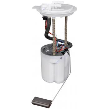 Bosch 66101 - Fuel Pump Module Assembly Bosch 66101 Fuel Pump Module Assembly product image 5 of 5
