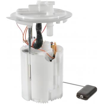 Bosch 66102 - Fuel Pump Module Assembly Bosch 66102 Fuel Pump Module Assembly product image 5 of 5