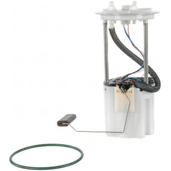 2009 Mercury Mariner Fuel Pump Module Assembly Bosch 66106 image 2 of 4