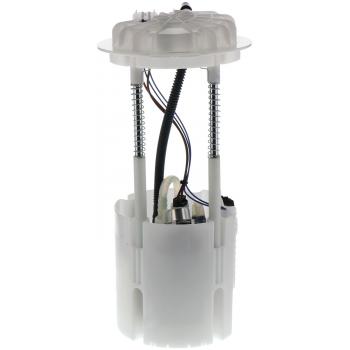 2008 Dodge Nitro Fuel Pump Module Assembly Bosch 66110 image 1 of 4