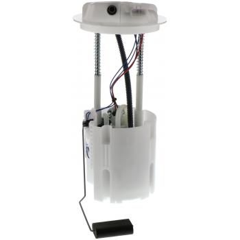 2008 Dodge Nitro Fuel Pump Module Assembly Bosch 66110 image 3 of 4