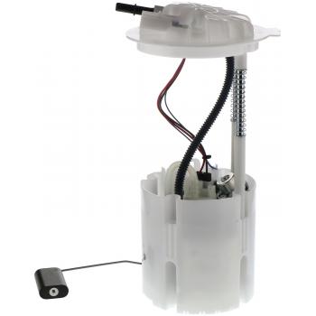 2008 Dodge Nitro Fuel Pump Module Assembly Bosch 66110 image 4 of 4