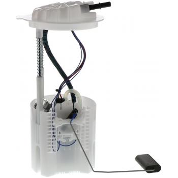 Bosch 66110 Fuel Pump Module Assembly product image 5 of 5
