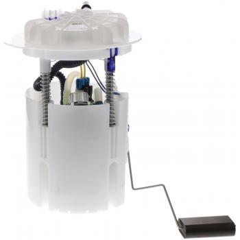 2009 Chrysler Sebring Fuel Pump Module Assembly Bosch 66111 image 1 of 4