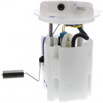 2009 Chrysler Sebring Fuel Pump Module Assembly Bosch 66111 image 3 of 4