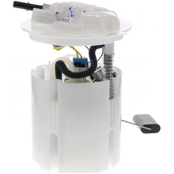 2009 Chrysler Sebring Fuel Pump Module Assembly Bosch 66111 image 4 of 4