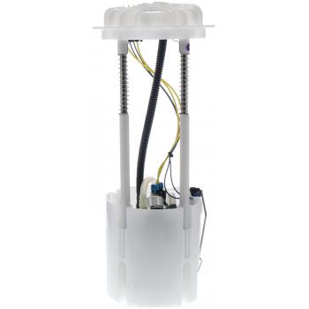 2011 Ram 1500 Fuel Pump Module Assembly Bosch 66112 image 1 of 4