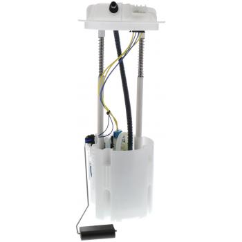 2011 Ram 1500 Fuel Pump Module Assembly Bosch 66112 image 2 of 4