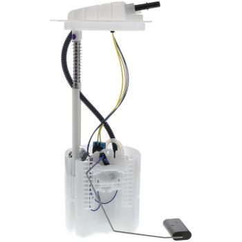 Bosch 66112 Fuel Pump Module Assembly product image 5 of 5