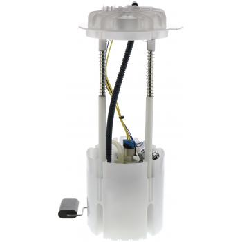 2010 Dodge Dakota Fuel Pump Module Assembly Bosch 66113 image 1 of 4