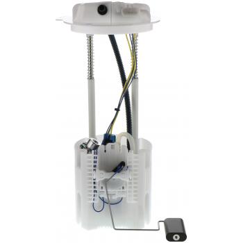 2010 Dodge Dakota Fuel Pump Module Assembly Bosch 66113 image 2 of 4
