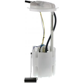 2010 Dodge Dakota Fuel Pump Module Assembly Bosch 66113 image 4 of 4