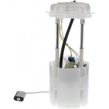 2009 Jeep Commander Fuel Pump Module Assembly Bosch 66115 image 1 of 4