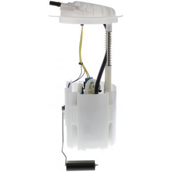 2009 Jeep Commander Fuel Pump Module Assembly Bosch 66115 image 4 of 4