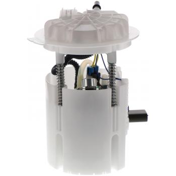 2018 Dodge Journey Fuel Pump Module Assembly Bosch 66116 image 1 of 4