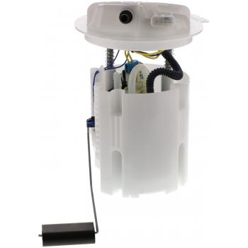 2018 Dodge Journey Fuel Pump Module Assembly Bosch 66116 image 2 of 4