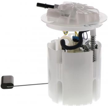 2018 Dodge Journey Fuel Pump Module Assembly Bosch 66116 image 4 of 4